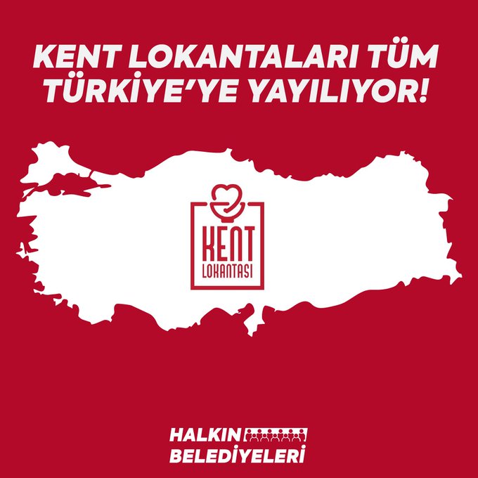 AFYONKARAHİSAR'A KENT LOKANTASI GELİYOR