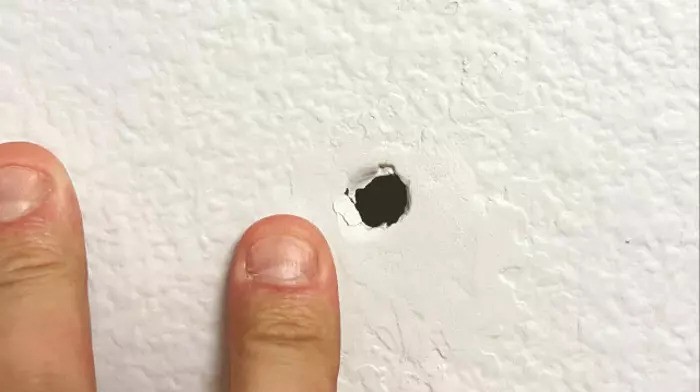 Eski Başkan Zeybek 'Böcek' Olayına Yönelik Yeni Açıklamada Bulundu.