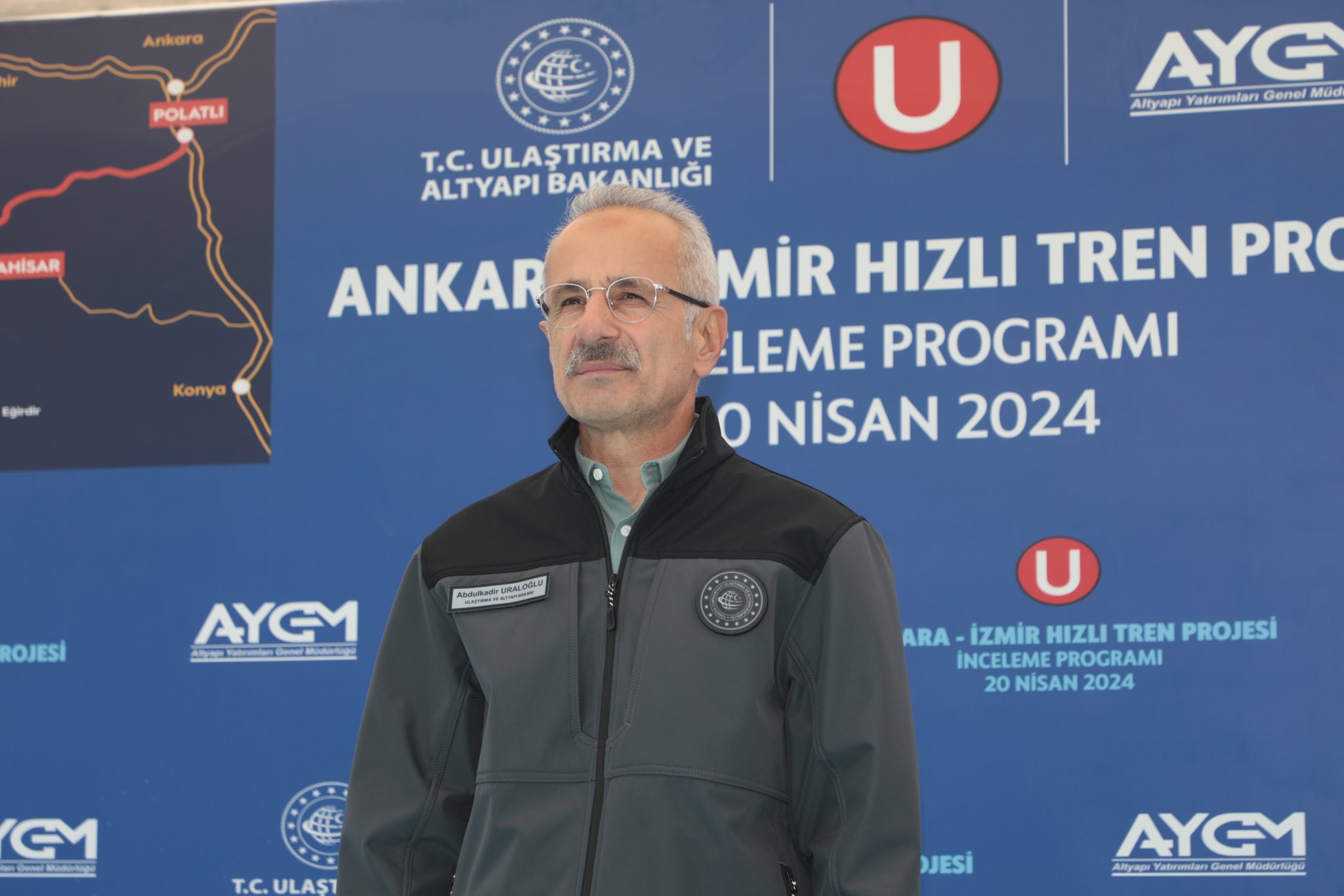 AK Parti Afyon'dan Paylaşım Geldi