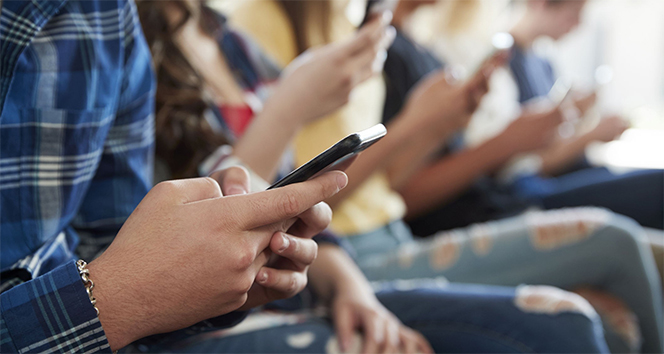 Türkiye'de en çok satan telefonlar belli oldu