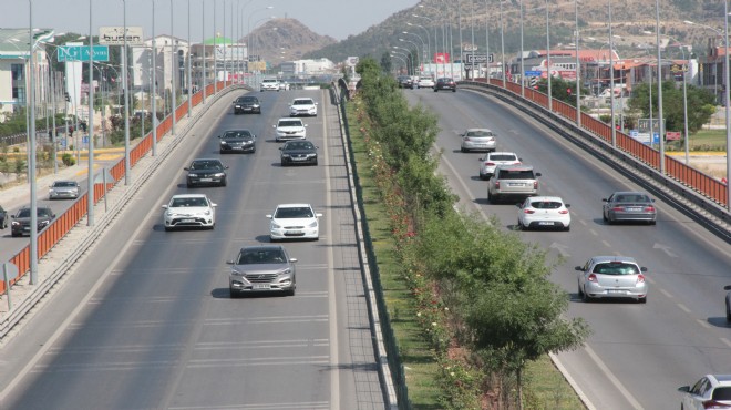 TRAFİK SİGORTASINDA YENİ DÖNEM BAŞLIYOR