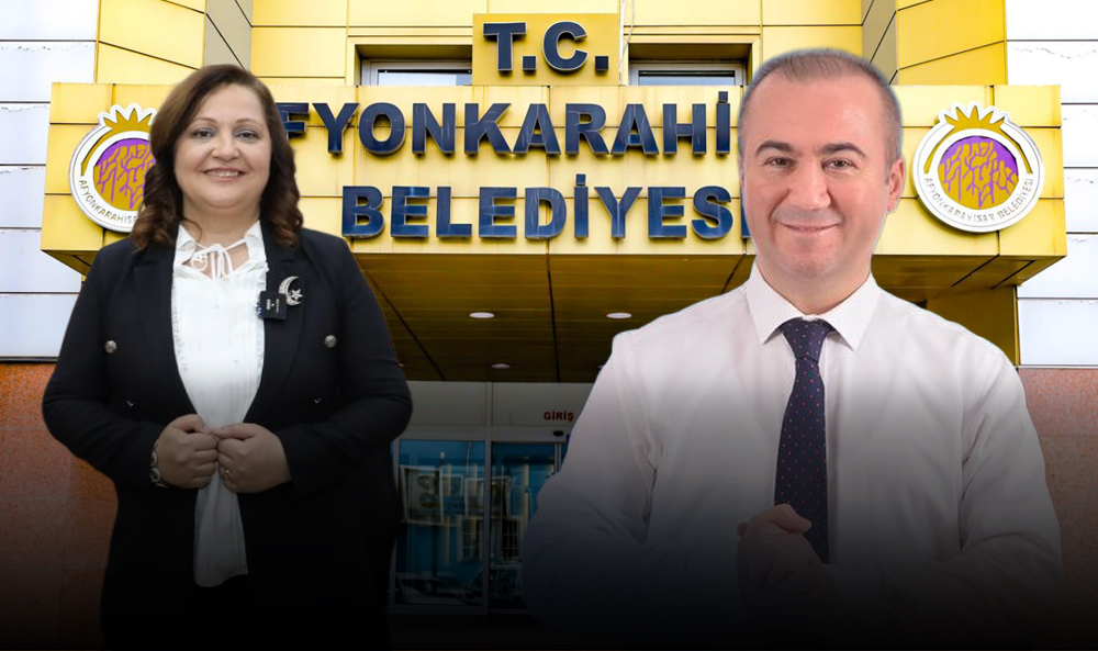 AK Partili Uluçay Başkan Köksal'ı Özür Dilemeye Davet Etti