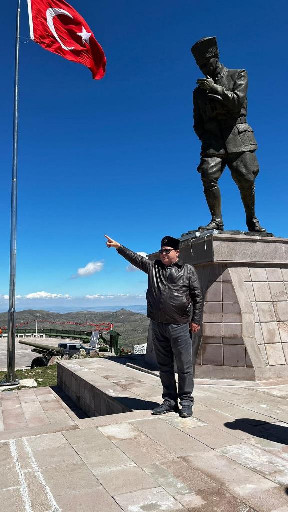 AYTAM'DA ASIRLIK ADİNE PİLAVI GELENEĞİ