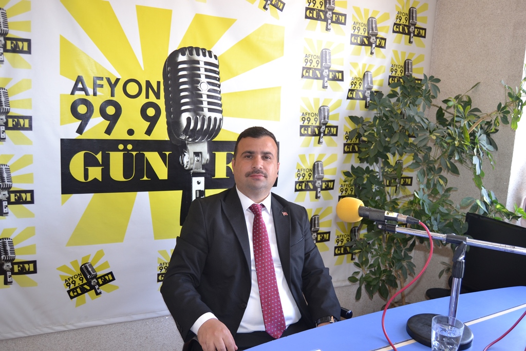 SÜRÜCÜ BELGESİNDE SON TARİH 31 ARALIK