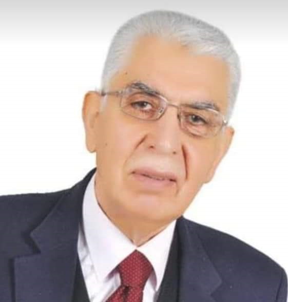 AGC Başkanı  Akar ''Özsoy Afyon Basınını Birleştirdi''