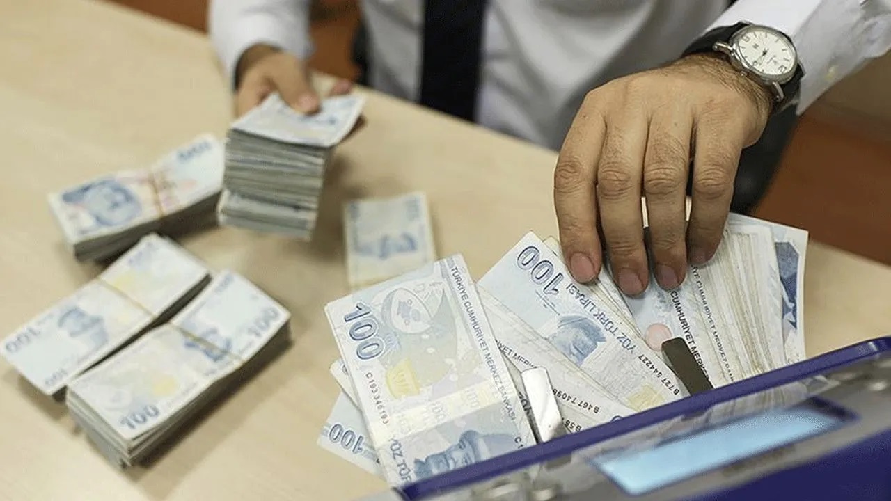 Parasını mevduatta değerlendirenler dikkat