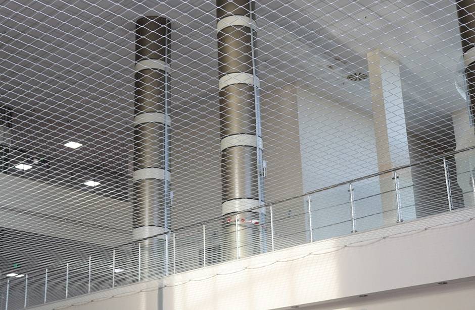 AFSÜ HASTANESİNİN  FİLELERİ YENİLENDİ