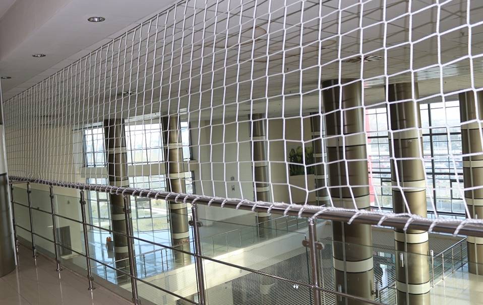 AFSÜ HASTANESİNİN  FİLELERİ YENİLENDİ