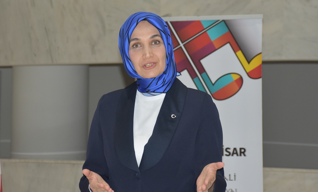 "23. AFYONKARAHİSAR KLASİK MÜZİK FESTİVALİ" SONA ERDİ