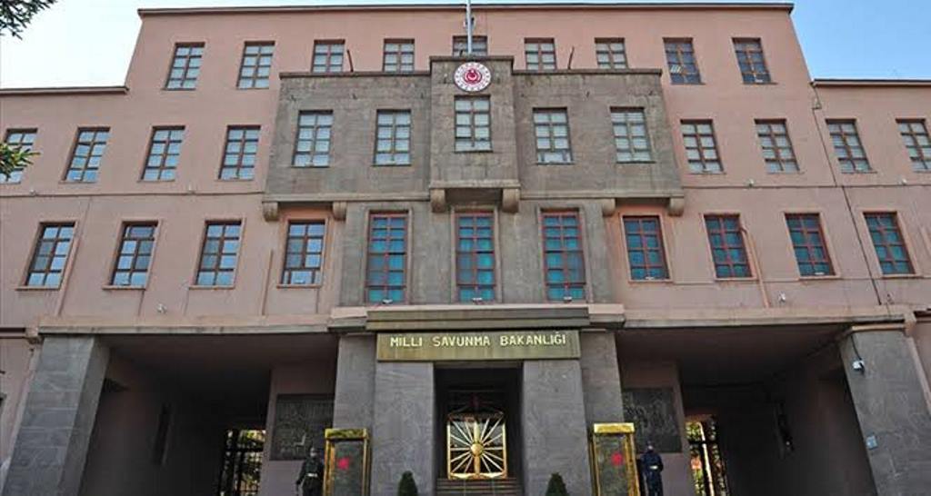 AFYON'DAN 85 KİŞİ ALINACAK!