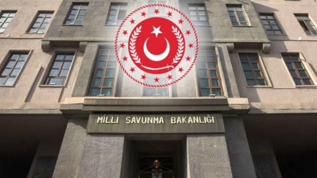 AFYON'DAN 85 KİŞİ ALINACAK!
