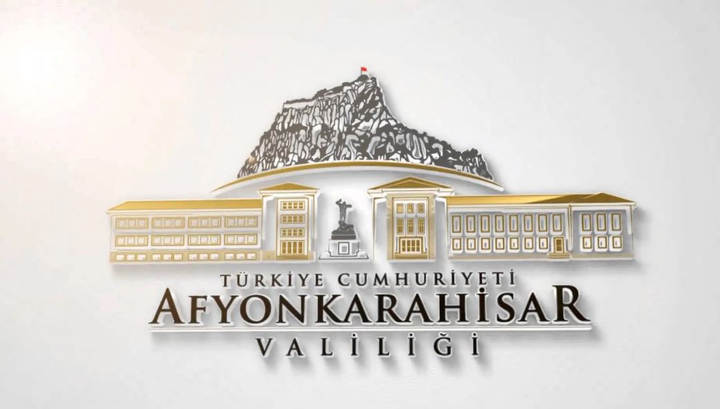 AFYONKARAHİSAR VALİLİĞİ İDDALARLA İLGİLİ AÇIKLAMALARDA BULUNDU