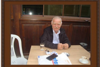 AFYON TİCARET LİSELİLER ERKMEN'DE BULUŞUYOR