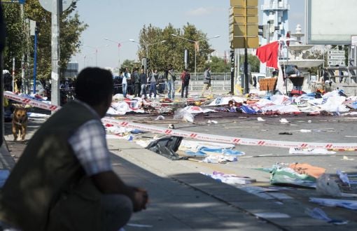 MAHKEME 26 SANIKLI DAVADA MÜTALAA AÇIKLADI