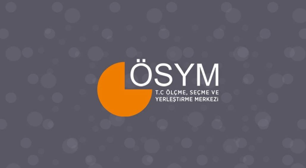 AFYON'DA  EKPSS SINAVI İÇİN NÜFUS MÜDÜRLÜĞÜ AÇIK OLACAK