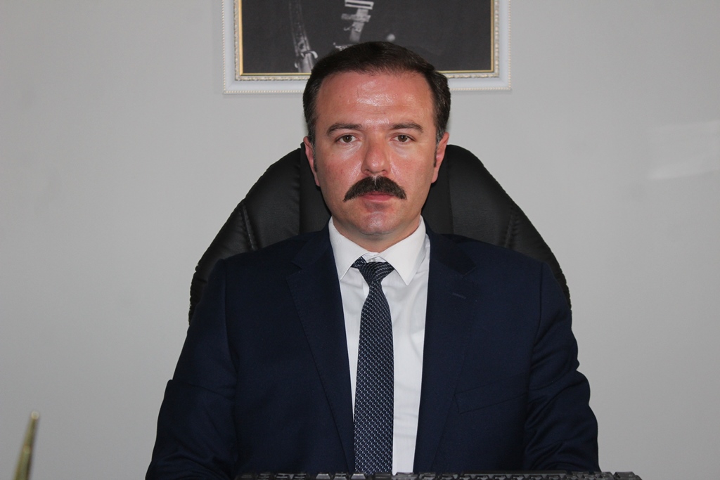 AFYON'DA VETERİNER HEKİMLER FARKINDALIK OLUŞTURMAK İSTİYOR!
