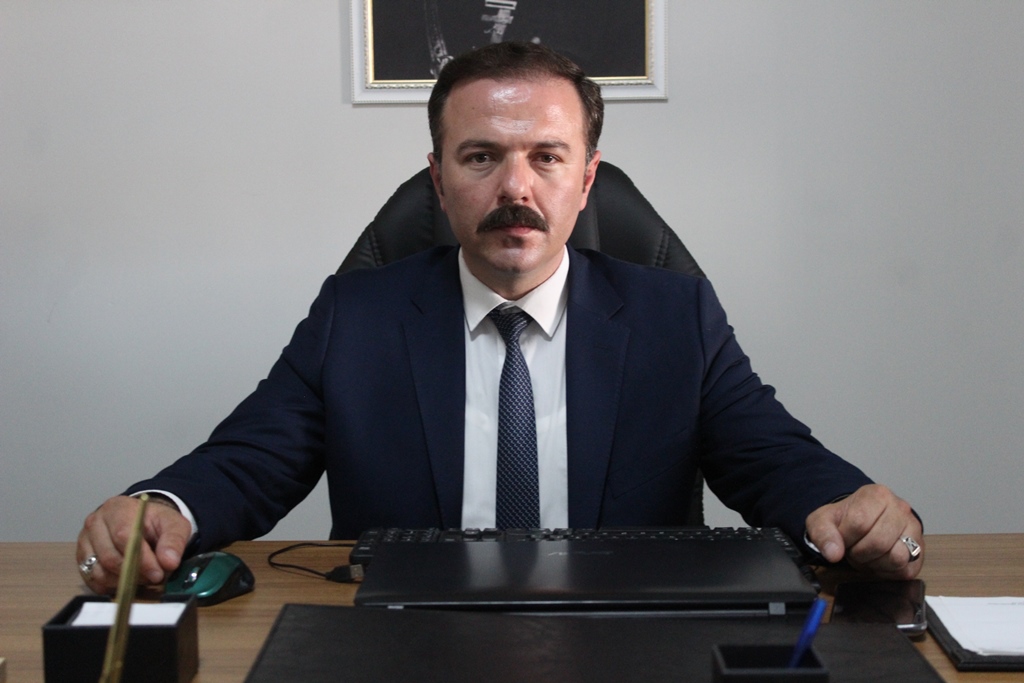 AFYON'DA VETERİNER HEKİMLER FARKINDALIK OLUŞTURMAK İSTİYOR!