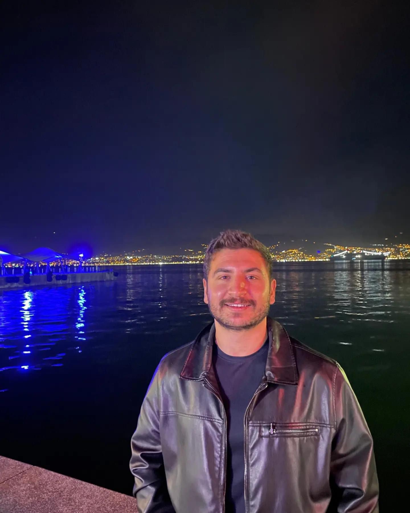 Bir Gün Önce Şampiyonadaydı, Ağaca Asılı Halde Bulundu