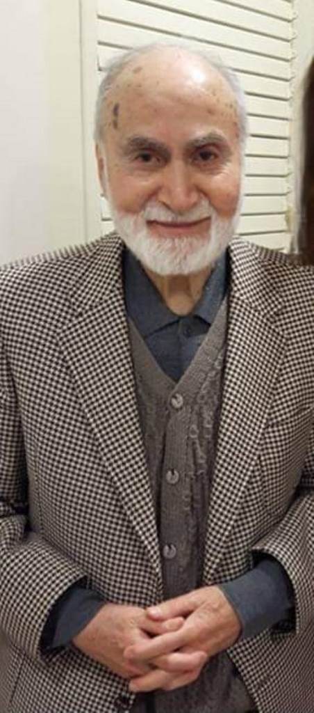 SEVİLEN DOKTOR ÖZKUM HAYATINI KAYBETTİ