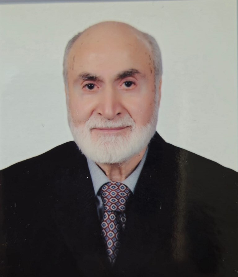 SEVİLEN DOKTOR ÖZKUM HAYATINI KAYBETTİ