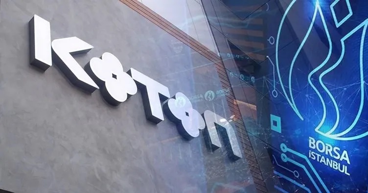 Koton halka arz talep toplama tarihi belli oldu! Koton Mağazacılık (KOTON) halka arz ne zaman, kaç LOT verir?