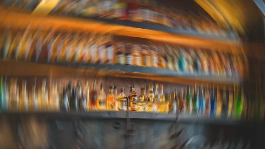 Rakı ve şarap fiyatlarına zam geldi