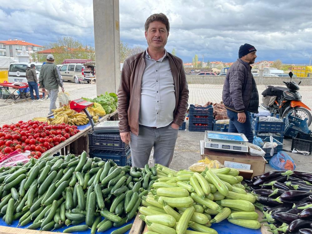 VATANDAŞIN EKONOMİSİNE İKLİM DESTEĞİ