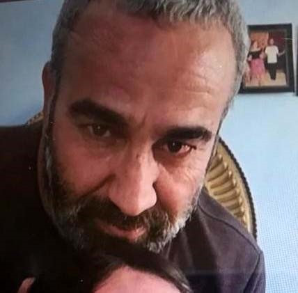 Kocasını Öldüren Kendini Yatalak Bırakan Katile '16 Yıl Hapis Cezası' Verilmesine İsyan Etti