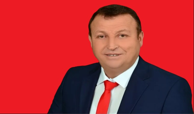 Çay Karaca Ören Belediye Başkanı Üzeyir Kasap: “İşe Gelmeyen, Çalışmayan İşçiye Bedava Para Verecek Değilim”