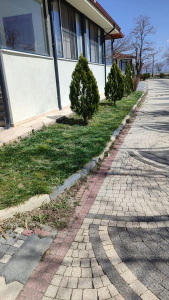 Başkan Aynacı: "Termal Tesisler Sezona Hazır"
