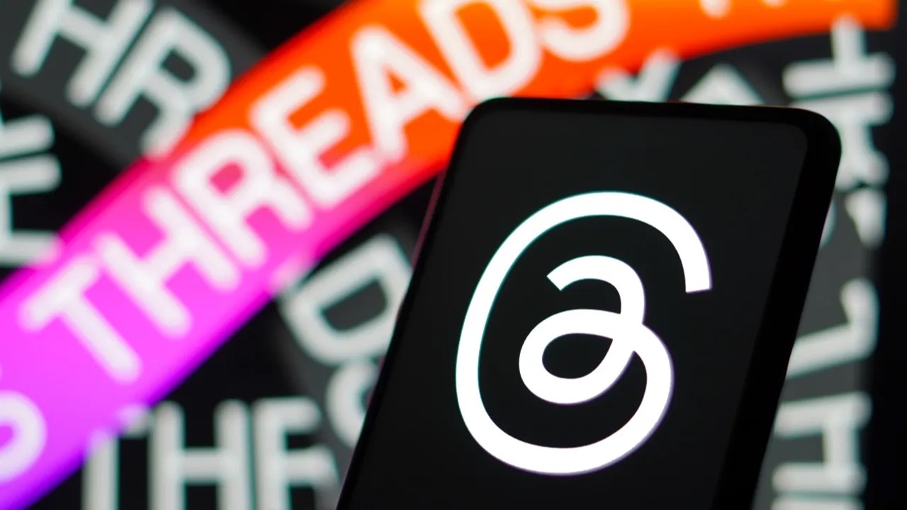 Threads, Türkiye'de erişime kapatıldı: İşte nedeni...