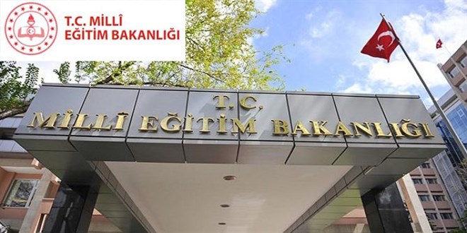 MEB, EĞİTİM FAKÜLTESİ DEKANLARIYLA BULUŞUYOR