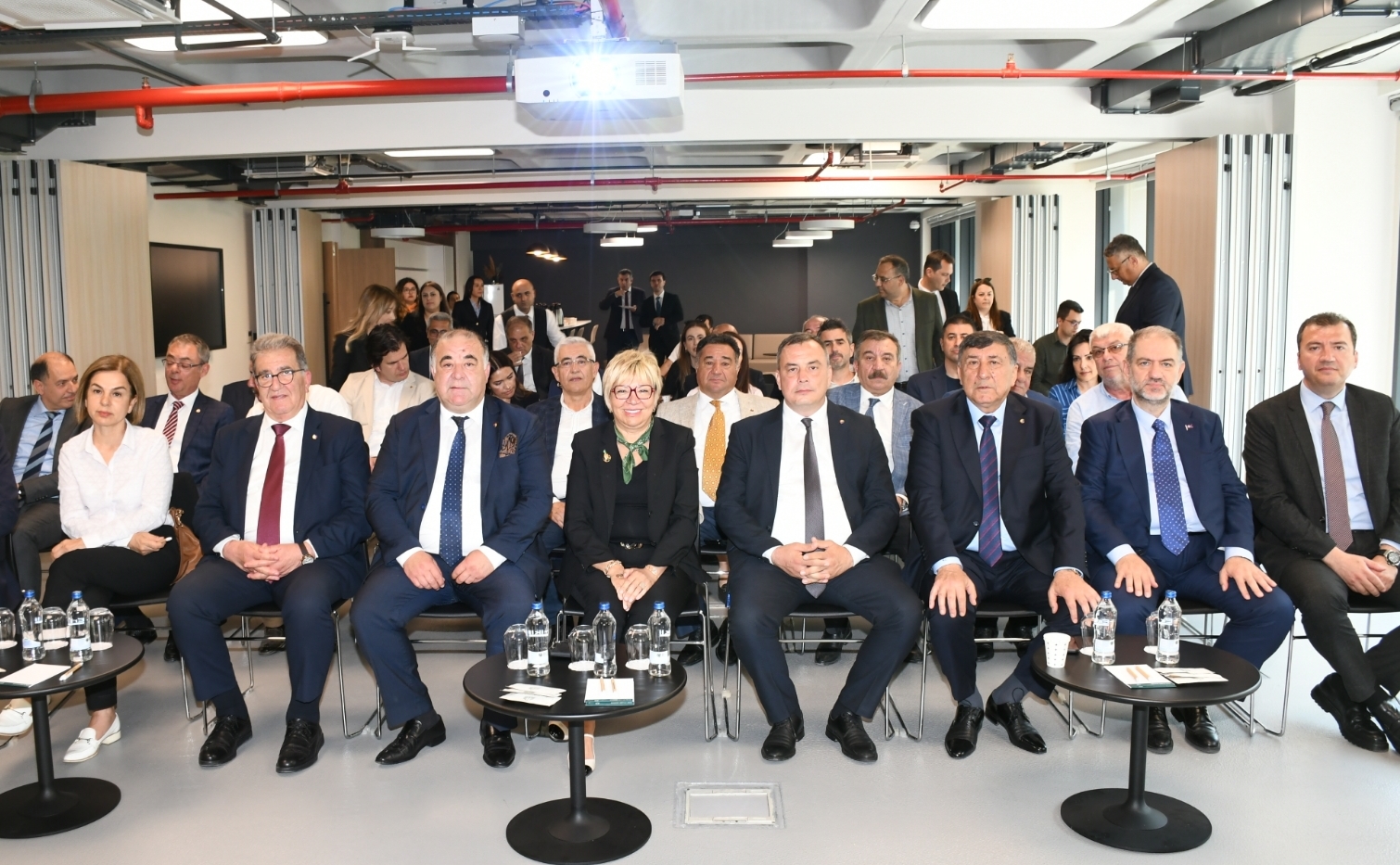 Ticaret Borsası Tarım Ticaretinde Çığır Açıyor! Afyon'da O Liste De…