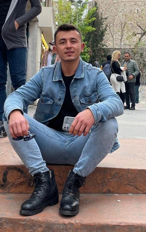 2 Yıldır Hayat Mücadelesi Veren Askerden Acı Haber!