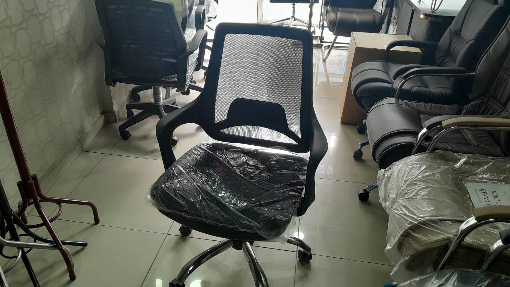 RAHATLIK VE ERGONOMİ ÖN PLANA ÇIKIYOR