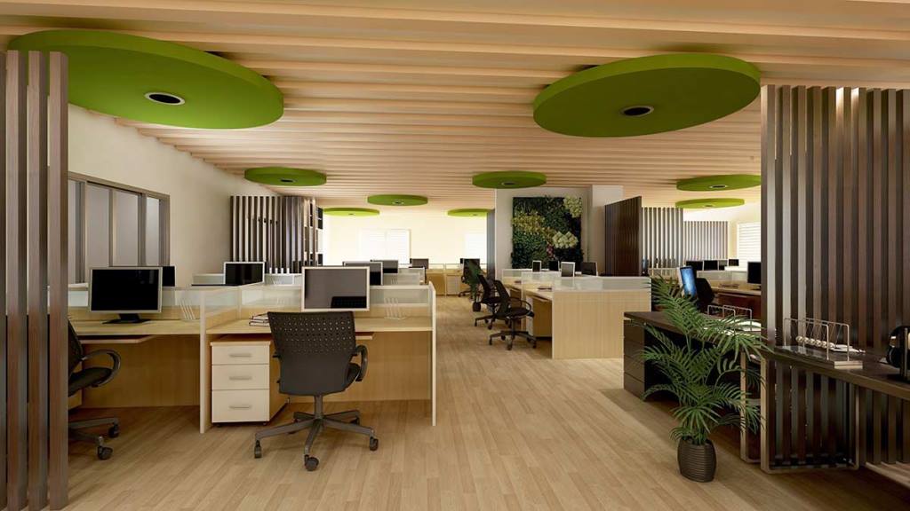 RAHATLIK VE ERGONOMİ ÖN PLANA ÇIKIYOR