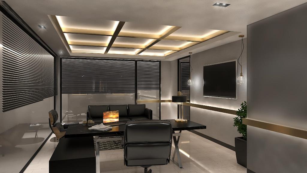 RAHATLIK VE ERGONOMİ ÖN PLANA ÇIKIYOR