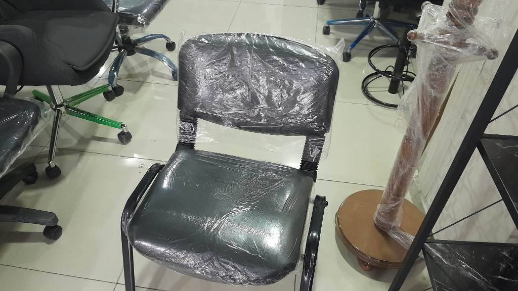 RAHATLIK VE ERGONOMİ ÖN PLANA ÇIKIYOR
