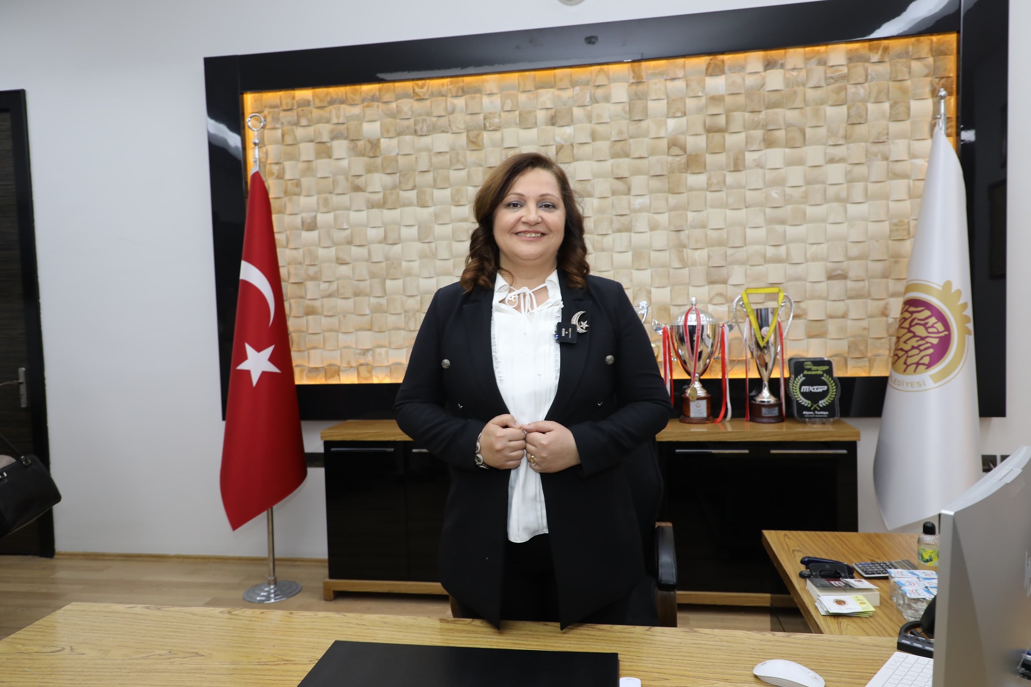Eleştirilerin Odağındaki Köksal Bir Detay Paylaştı