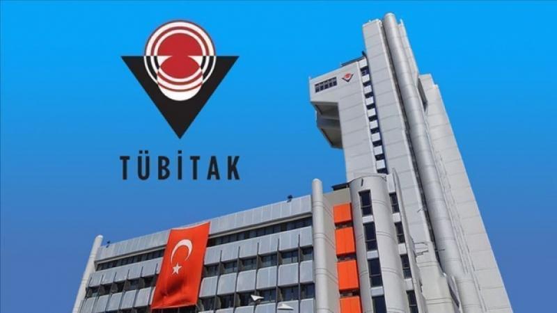 TÜBİTAK, BİLGEM Kadrosuna 236 Personel Alacak