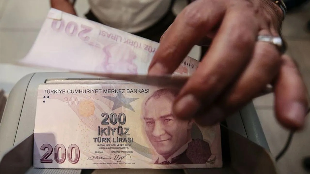 Bakan Şimşek pek çok kez söyledi, Erdoğan'ın masasına geliyor: İşte kamuda tasarrufun ayrıntıları
