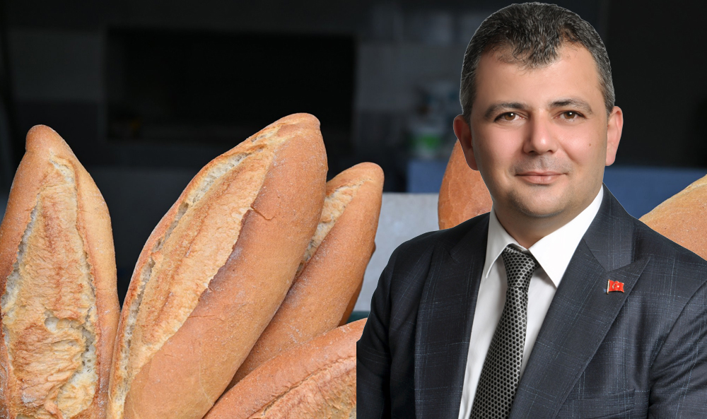 Başkan Koyuncu ''Sözümüzün Arkasındayız''