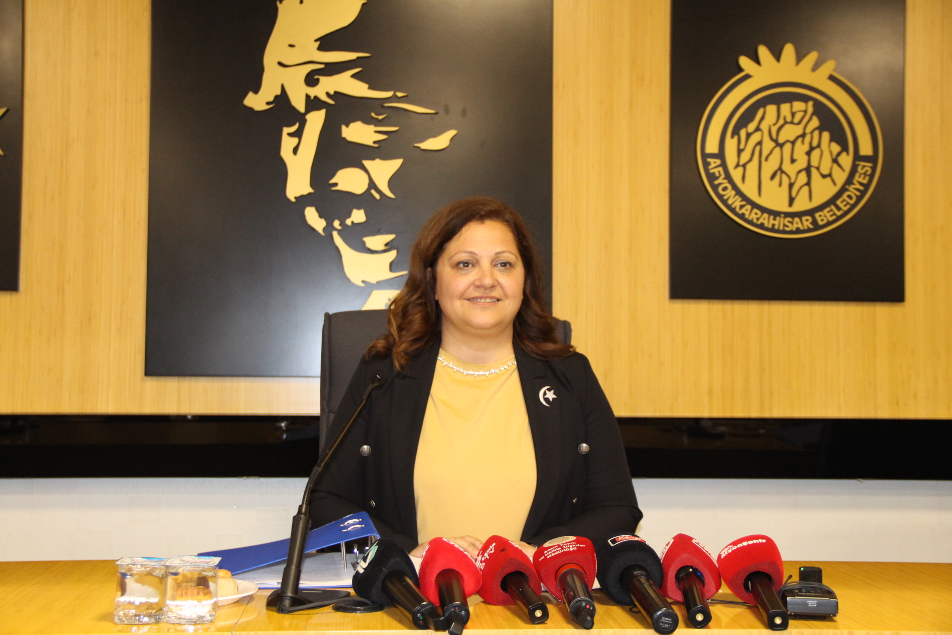 Belediye Sosyal Tesislerinde İndirimler Yapıldı: “Sığınmacıların Bu Memlekete Faydası Yok”