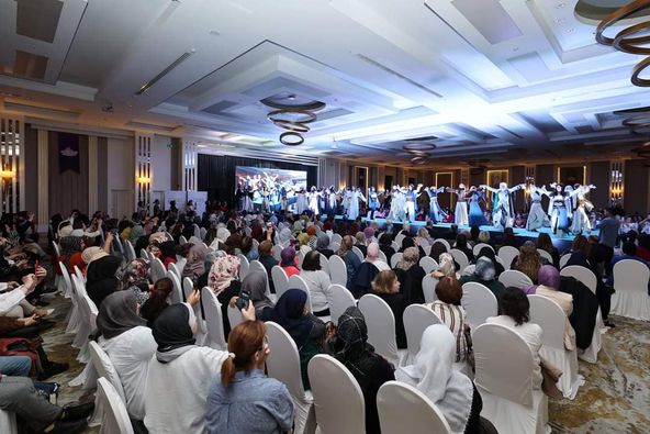 Afyonkarahisar'dan Bir Zeybek Esintisi Geçti