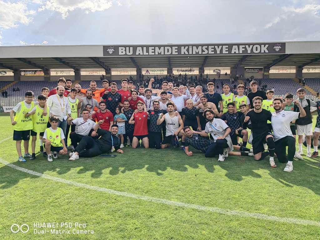 ŞİMŞİR KADRO MU BELİRLİYOR