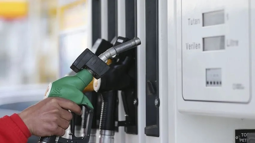Resmi Gazete'de yayımlandı... EPDK'dan katkılı benzin ve motorin kararı: Tek fiyat olacak