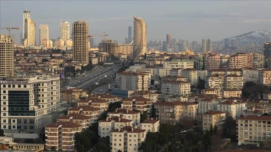 Konut kira zammında yüzde 25 sınırı kalkıyor mu? Merkez Bankası sinyali verdi!