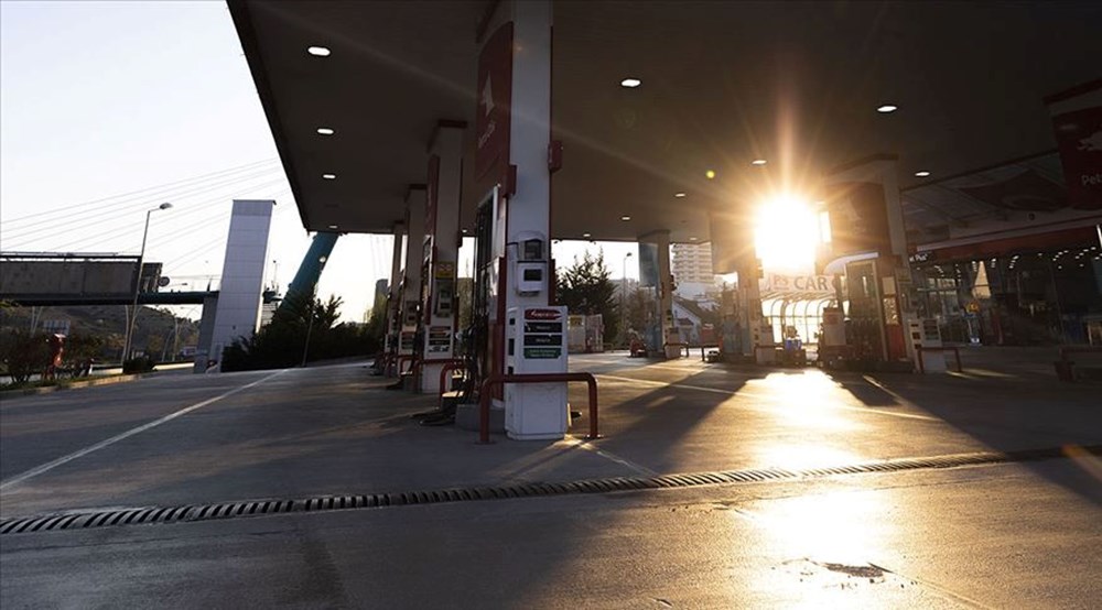 Akaryakıtta Yeni Dönem: Artık tek fiyat olacak