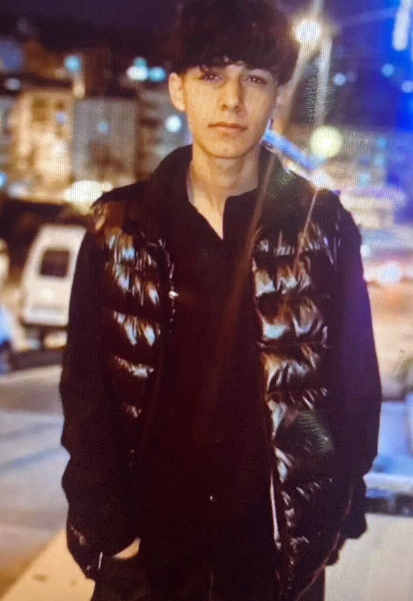 Lüks Villada Sır Ölüm!