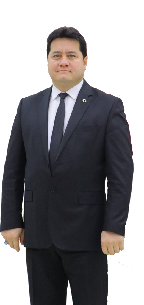 BOLVADİN'E FABRİKA İÇİN İLK ADIM ATILDI